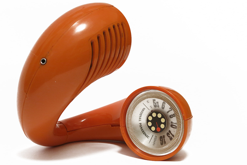 Illustration for article titled 25 of the Most Desirable Objects Ever Made